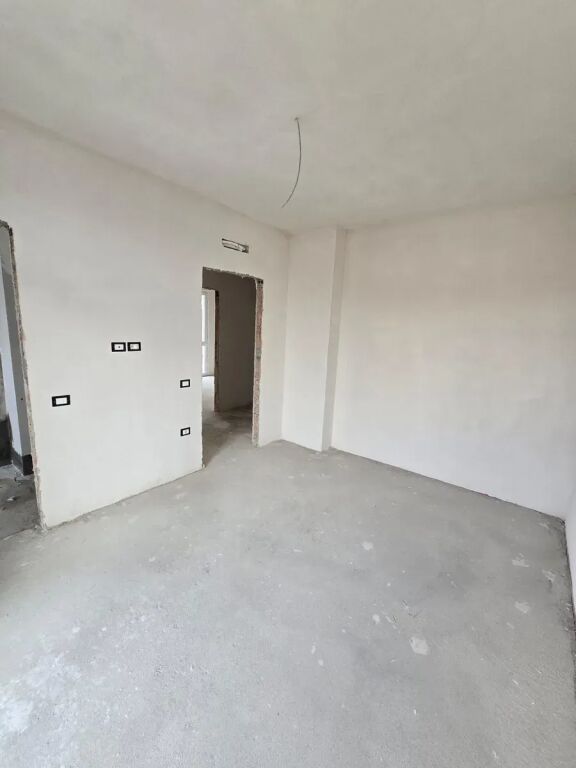 ✨🏡 SHITET APARTAMENT 3+1+2 – RRUGA JORDAN MISJA ✨