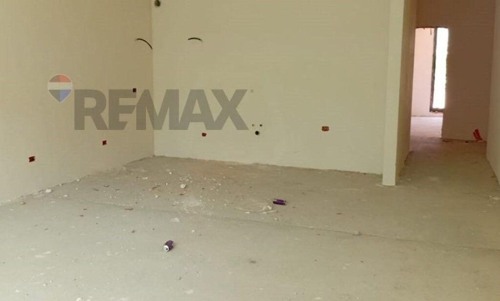 Apartment 2+1+2 Forest Residence Shkoze for Sale  ID:530191074-185