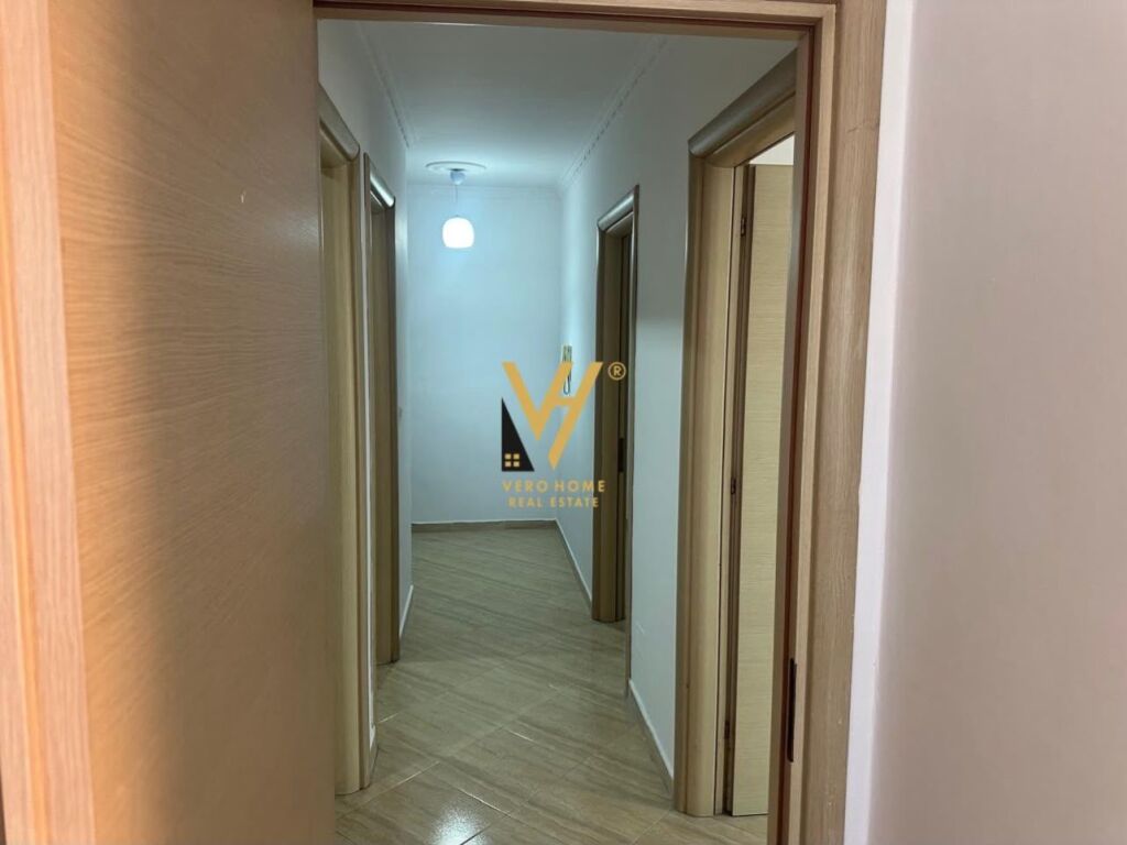 APARTMENT 2+1+2+BLK FOR RENT AT JORDAN MISJA 60,000 LEKE