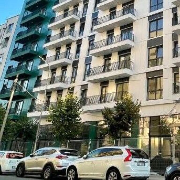 🏢✨ LOCALE UFFICIO IN AFFITTO – COMUNE DI PARIGI ✨🏢