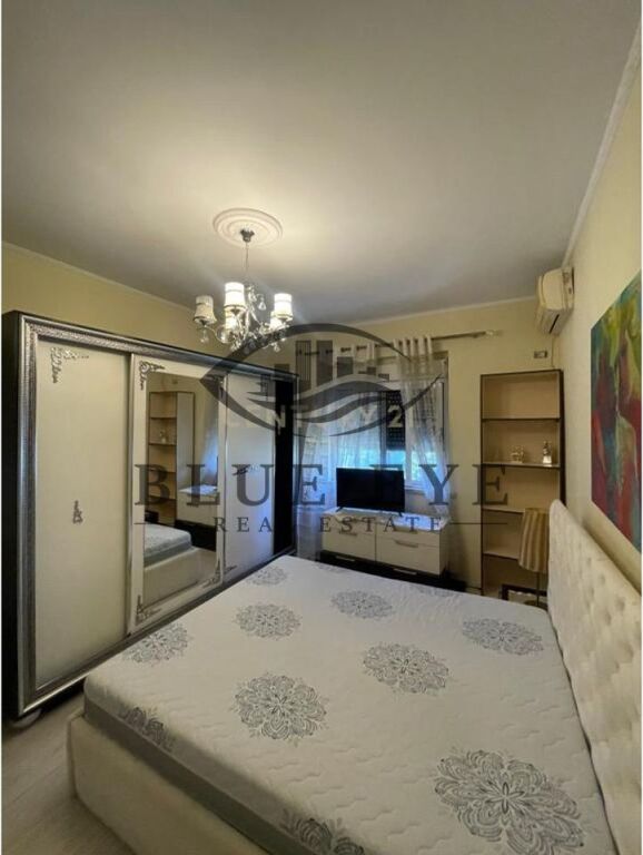 Apartment 2+1 for Rent – Opposite the Court, Durres!