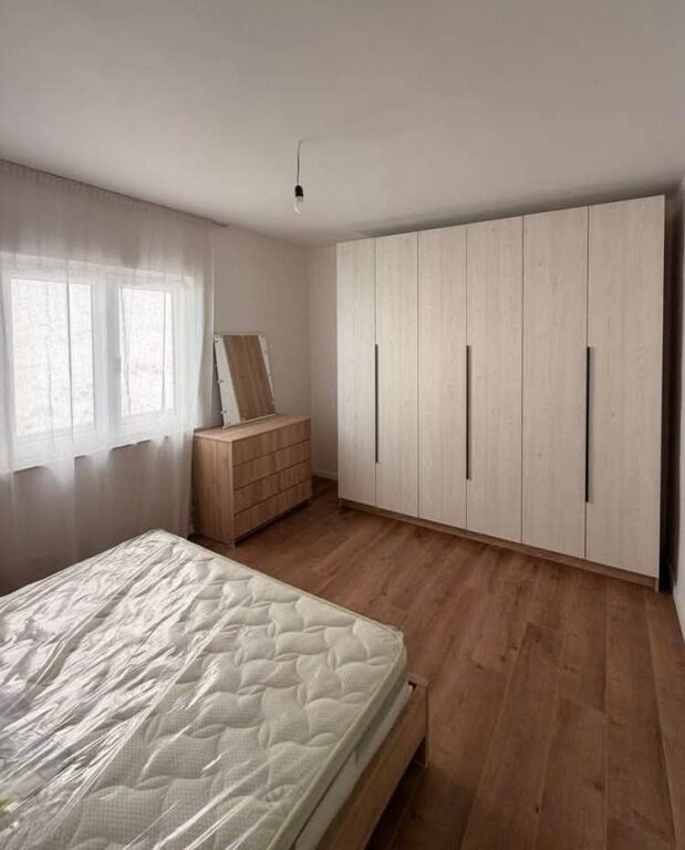 JEPET ME QERA APARTAMENT 1+1 - PRANE LIQENIT ARTIFICIAL