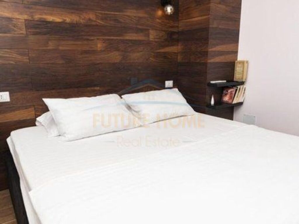 Rent, Apartment 2+1, Iliria Beach, Durres