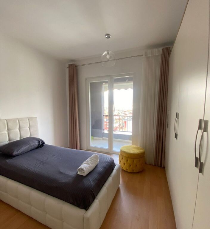 📌FOR RENT APARTMENT 2+1+2 – 5 MAY