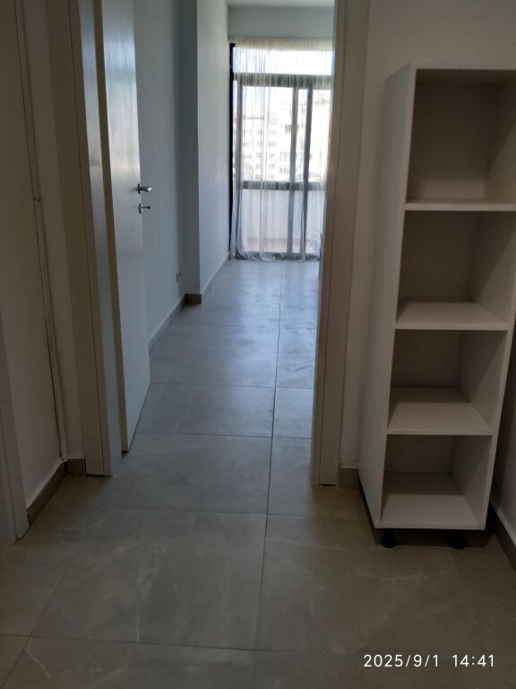 Apartment 2+1 at 21 Dhjetori!
