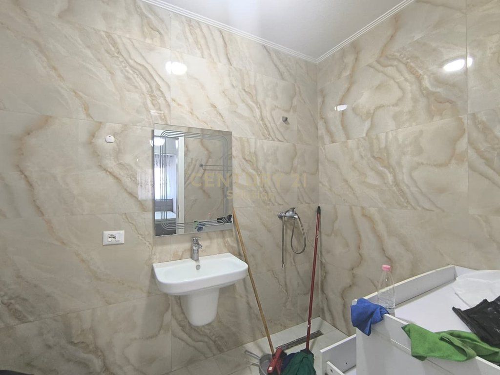 FOR RENT APARTMENT 2+1+2 IN ASTIR!