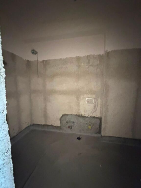 🏡🔥 OKAZION – Shitet Apartament 3+1+2 në Riverside Residence, Ish Parku ‼️