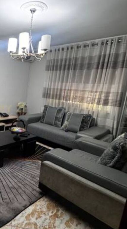 SHESIM APARTAMENT 2+1 +PARKIM+NJESI BIZNESI