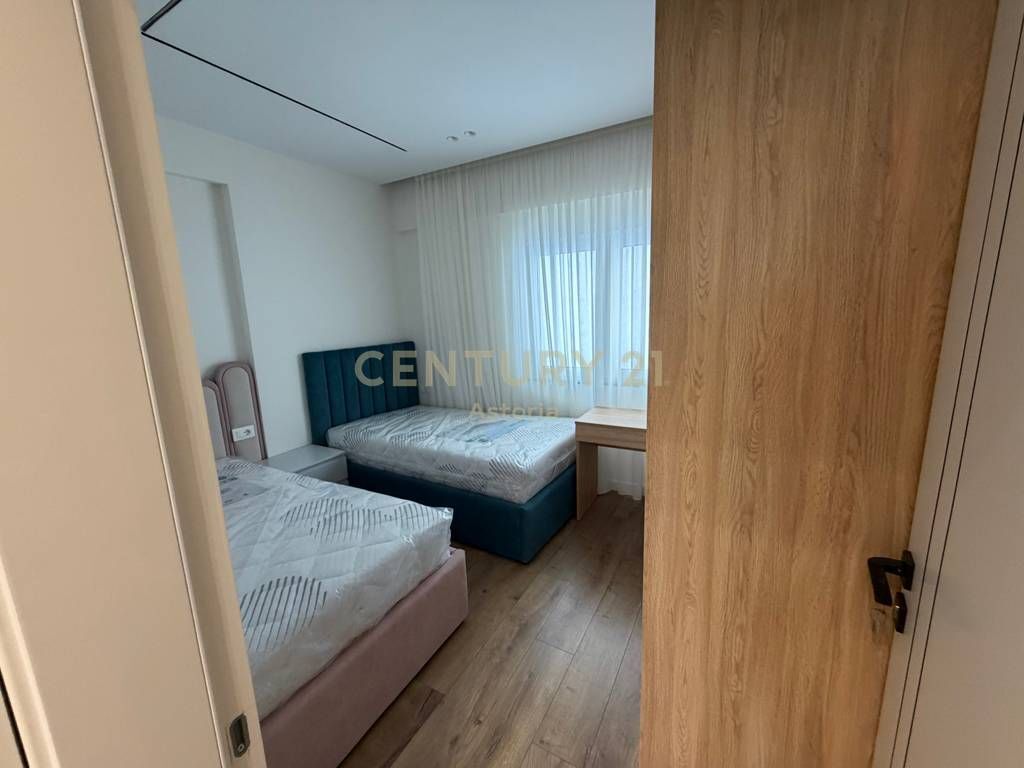 Appartamento 2+1 in Affitto – Via Barrikadave 750 € /Mese