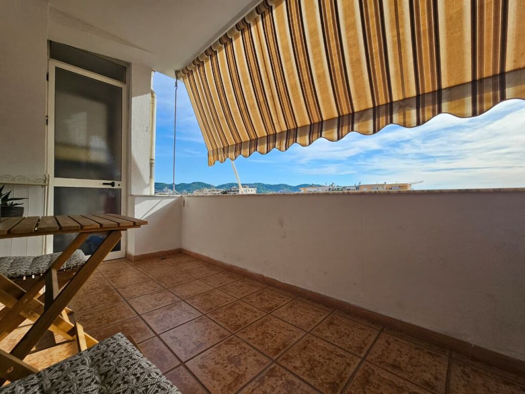 Apartament 2+1+2 per shitje ne Bllok!