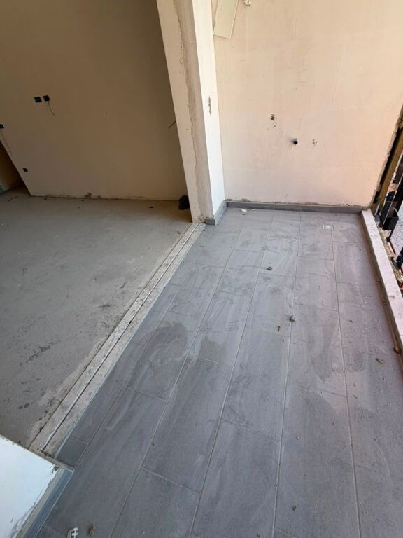 🚨‼️ OKAZION – VETËM 1,650 €/m²! ‼️🚨  🏡✨ SHITET APARTAMENT 3+1+2 ME 2 BALLKONE – RIVERSIDE RESIDENCE ✨🏡