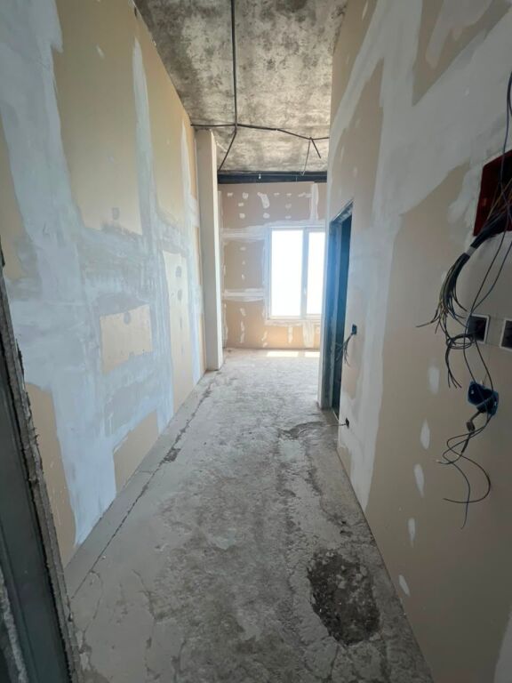 26th Floor for Sale in Vollga, Durrës