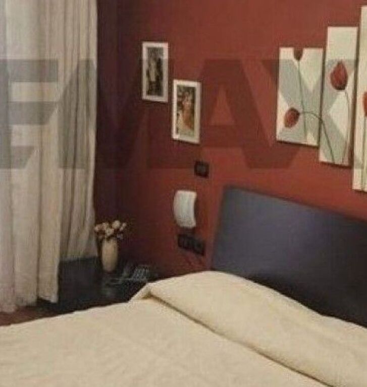 SHITET APARTAMENT 2+1 – SELVIA, TIRANË  ID:530561001-371