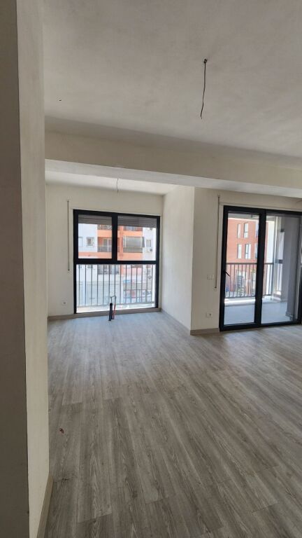 🏙️ APARTMENT FOR SALE 3+1+2 – ELBAVO RESIDENCE | NEW BOULEVARD ✨
