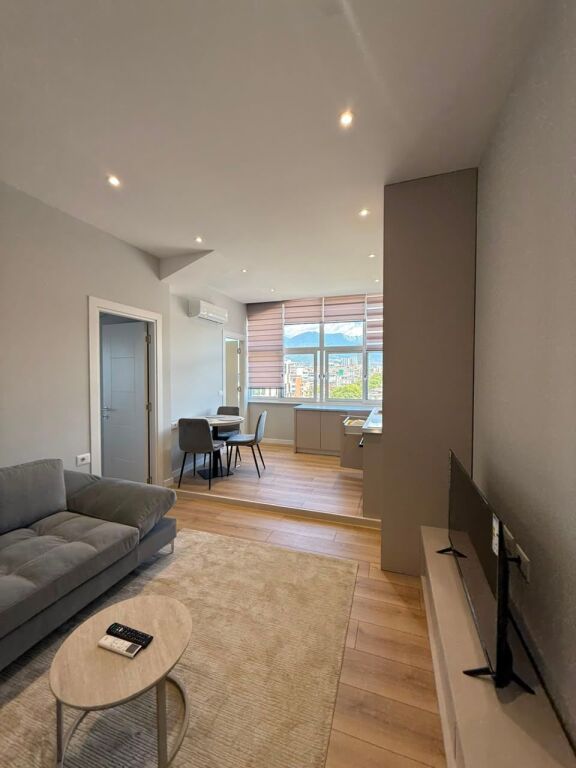 in affitto 3 appartamenti di lusso a Myslym Shyr per AIRBNB