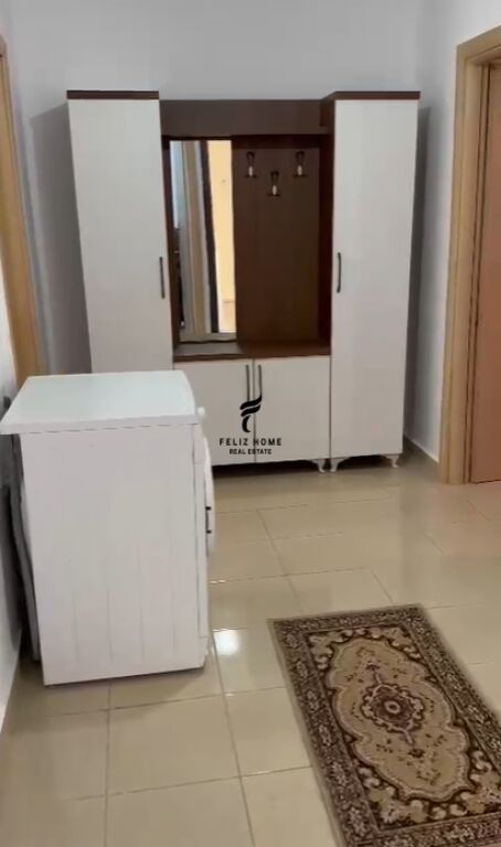FOR SALE APARTMENT 1+1 DIBRA STREET 11,900,000 LEKE FH-82587