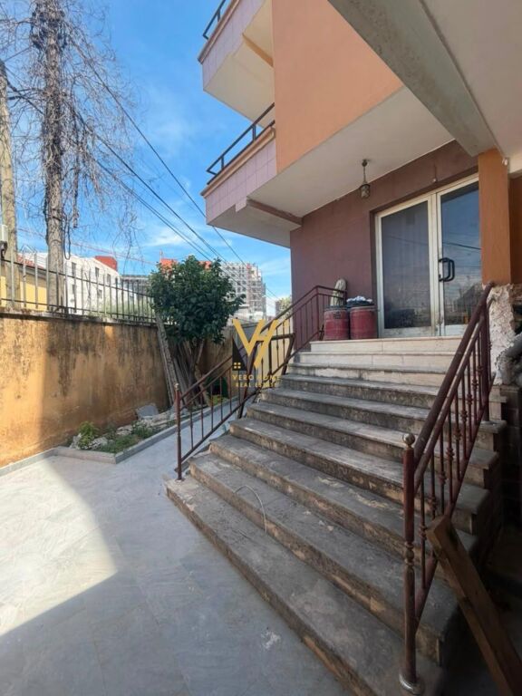SHITET GODINE 5-KATESHE TE 21 DHJETORI 2.360.000 EURO