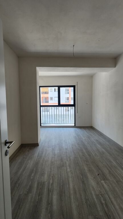 🌇APARTMENT FOR SALE 3+1+2 📍ELBAVO RESIDENCE** New Boulevard✨