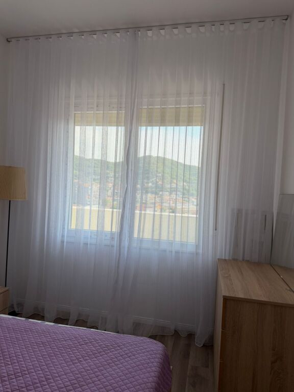 🏢 Apartment 2+1 for Rent – Golden Park