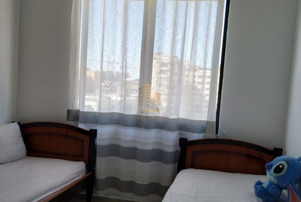 Affitto, Appartamento 2+1+Blk, Via Kavajes, 65.000 Lek/Mese
