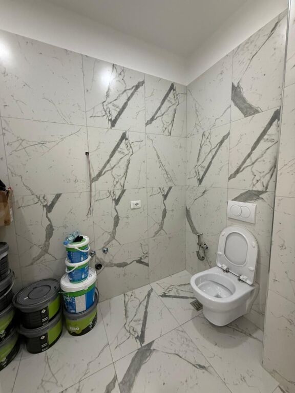 📍 Appartamento 2+1+2 + Posto Auto – Lago Secco (al rotondo)