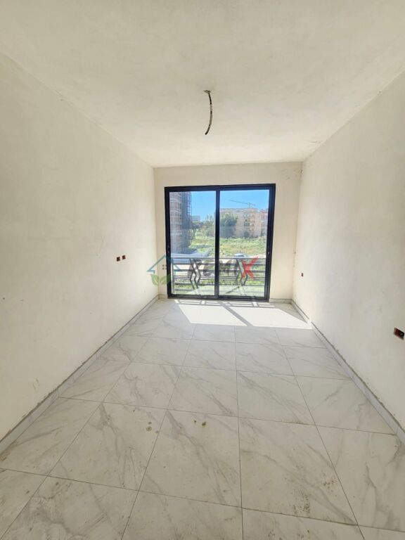 🏡 SHITET APARTAMENT 1+1 – SUNRISE RESIDENCE, MALI I ROBIT