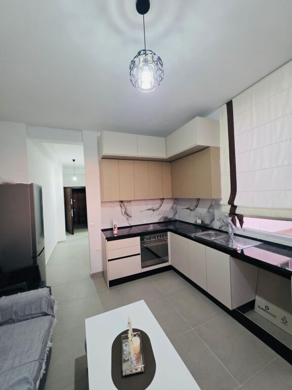 For Rent 📍Astir 1+1   