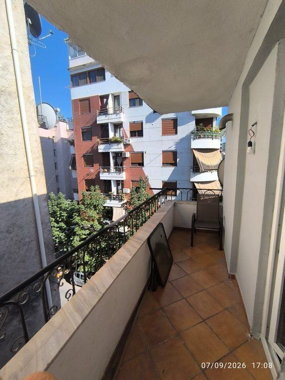 Rent Apartment 1+1, Dinamo Stadium, Tirana. 600 €