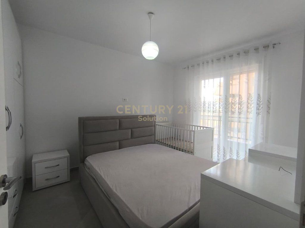 FOR RENT APARTMENT 2+1+2 IN ASTIR!