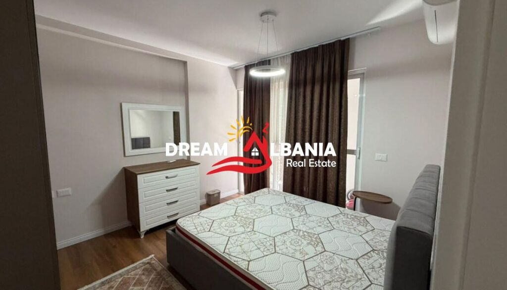 Apartment 2+1 for rent on Barrikadave Street near the Vojo Kushi stop,  (ID 42215603)