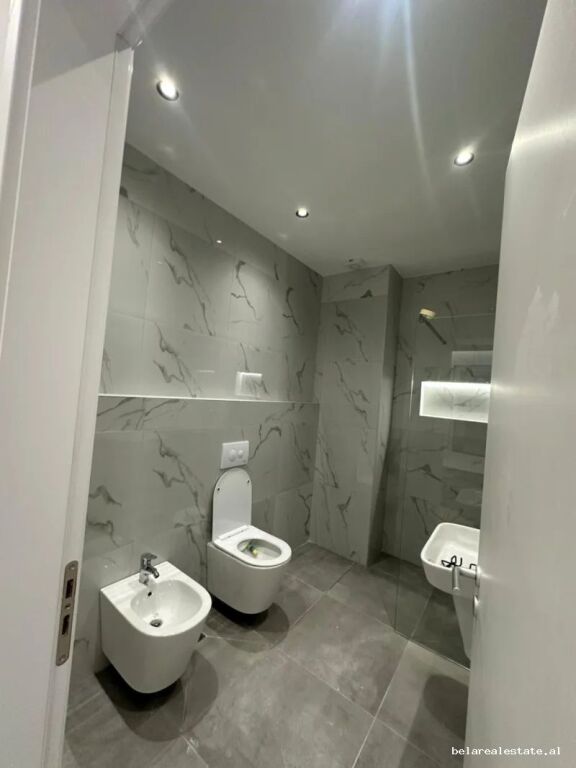 Apartament Me Qera 2+1 Ne Laprake (ID B2201988) Tirane