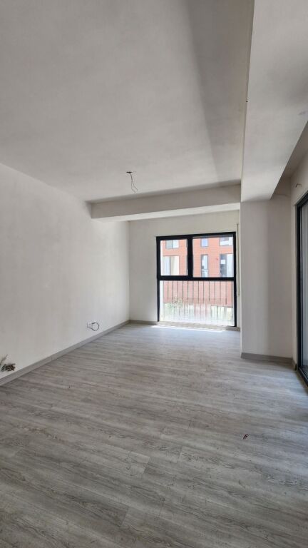 🏙️ Apartment 3+1+2 for Sale – Elbavo Residence, New Boulevard Tirana ✨