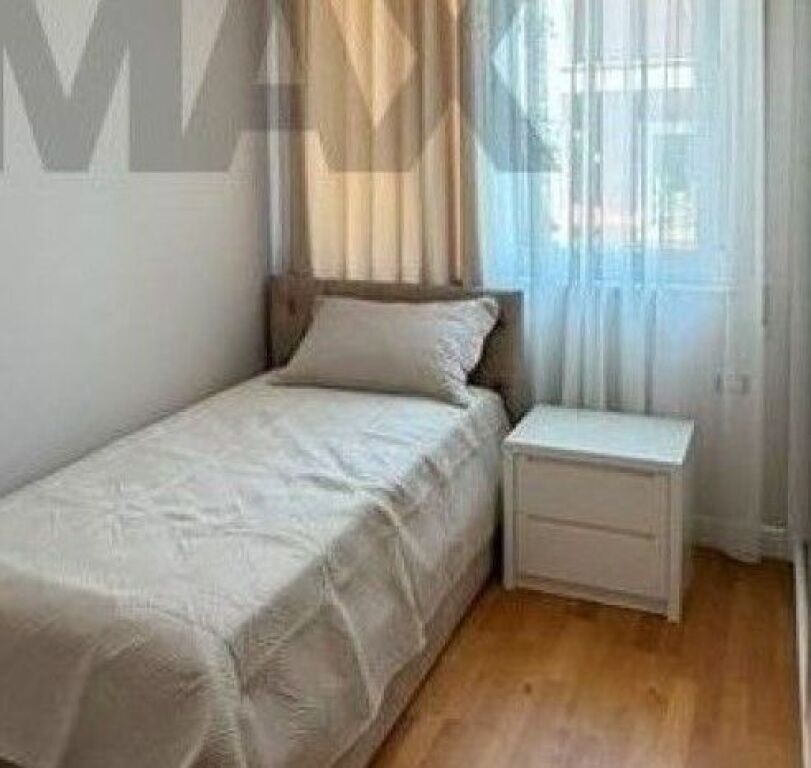 Apartment 3+1+Parking for sale Zoological Garden  ID:530171038-1734