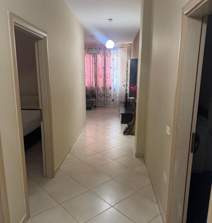 📌JEPET ME QIRA APARTAMENT 2+1+2 –Yzberisht
