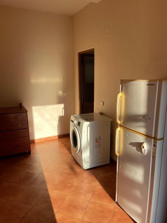 For rent 1+1 don bosko floor 1 villa 40000 lek