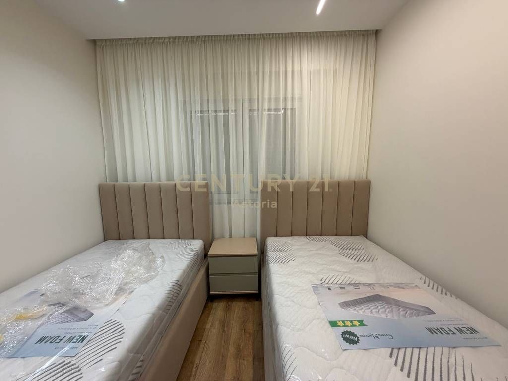 Appartamento 2+1+2 in Affitto – Via Barrikadave