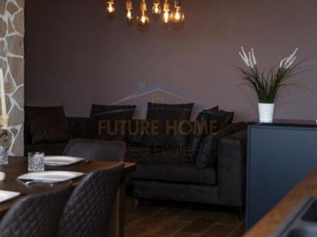 Rent, Apartment 2+1, Iliria Beach, Durres