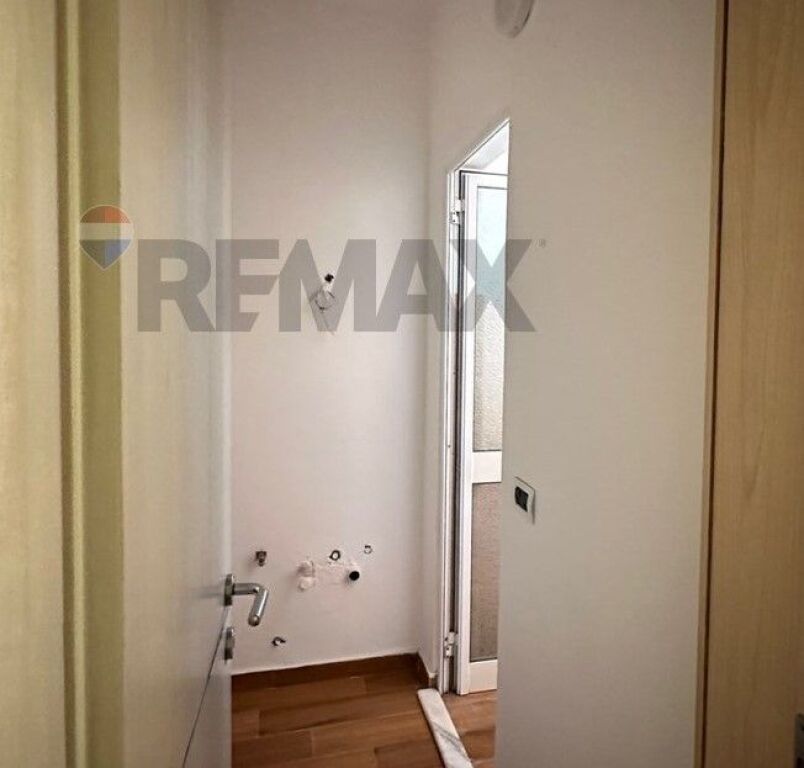 Apartament - Për Shitje - Rruga Sami Frashëri, Tiranë   ID:530171096-734