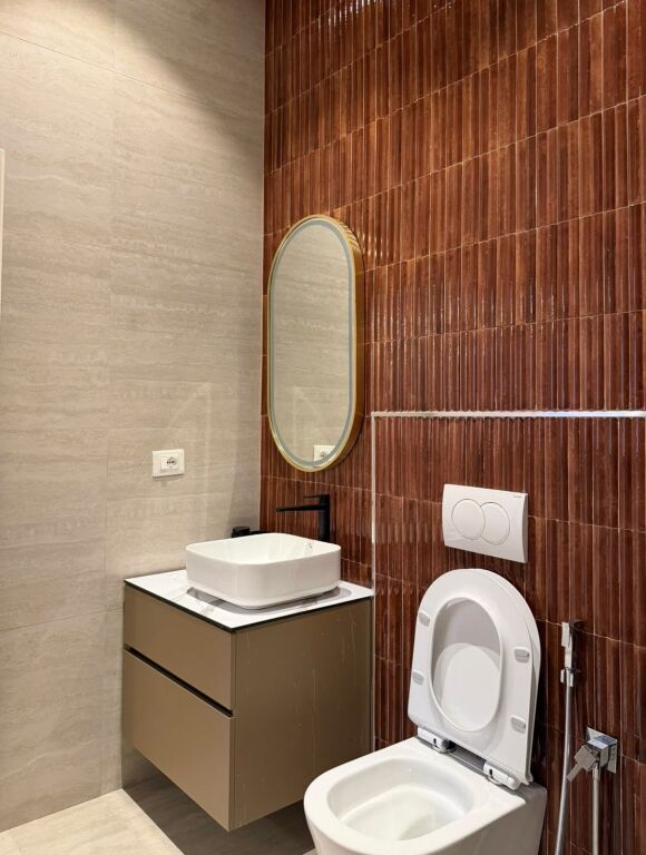 📌JEPET ME QIRA APARTAMENT 1+1 – 9 KATESHET