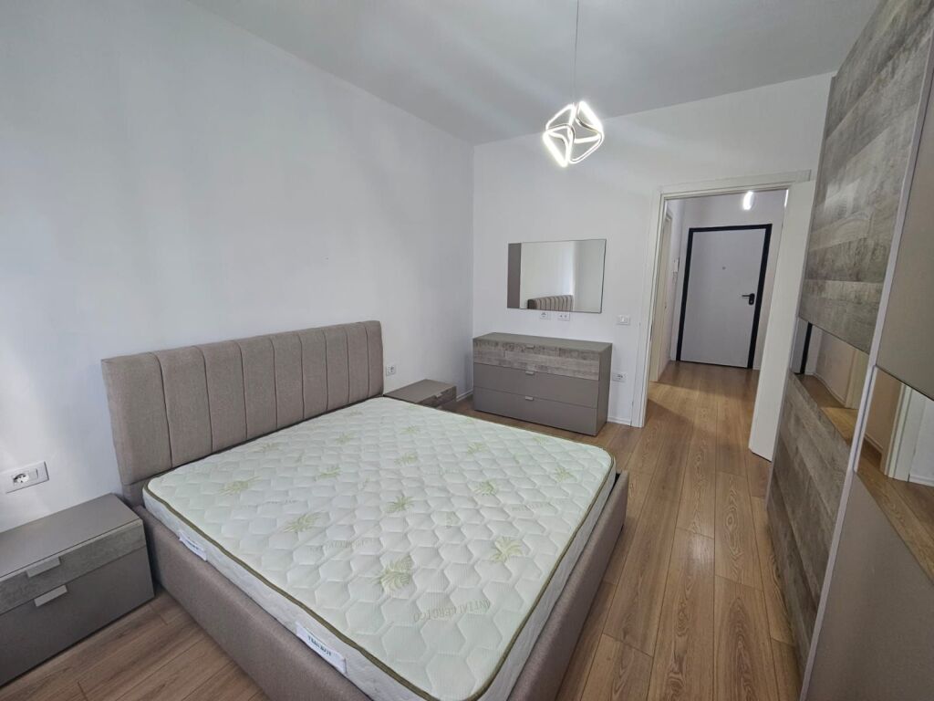 Apartament 1+1 per qera ne Astir!