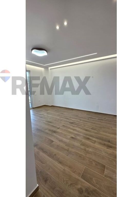 Apartment - For Sale - Paskuqan, Tirana