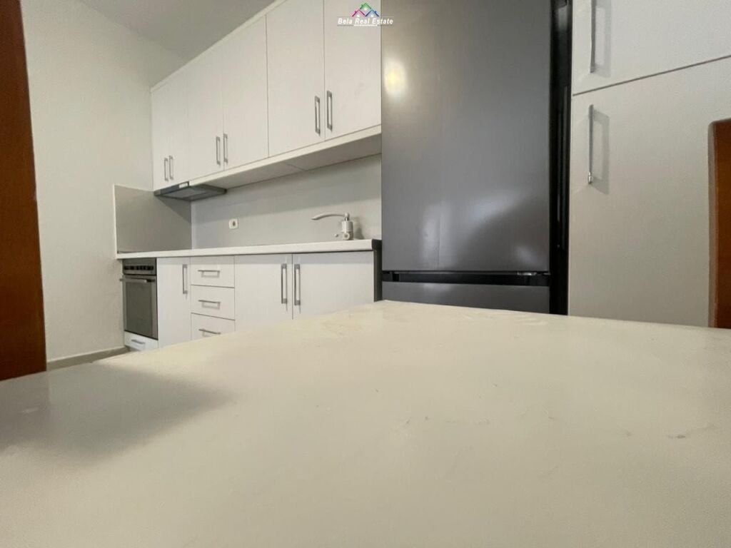 Appartamento In Affitto 2+1 A 21 Dhjetori (ID B220177) Tirana