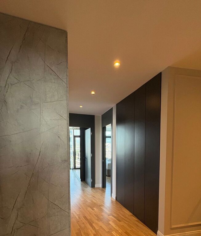 💥Rent 2+1+🅿️ Lake View Liqeni 💥