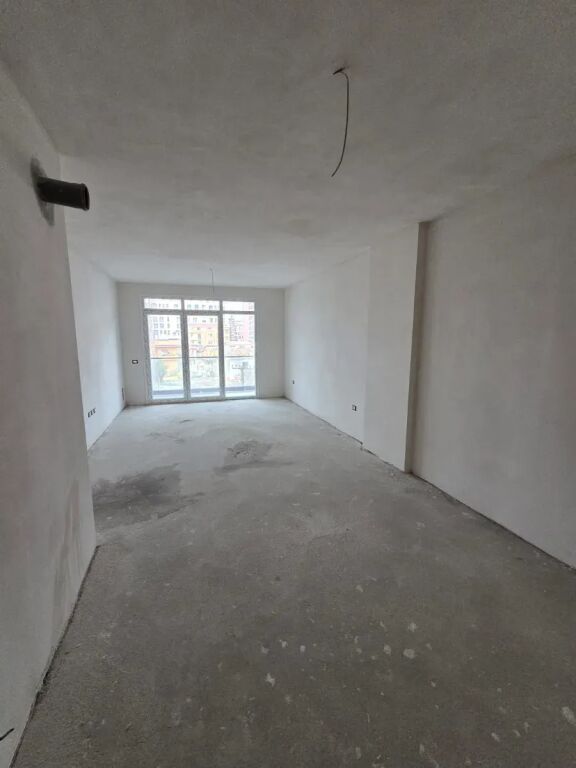 ✨🏡 SHITET APARTAMENT 3+1+2 – RRUGA JORDAN MISJA ✨