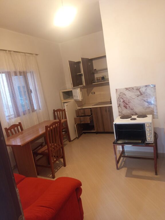 APARTMENT 1+1. 25500 LEKE.JORDAN MISJA STREET