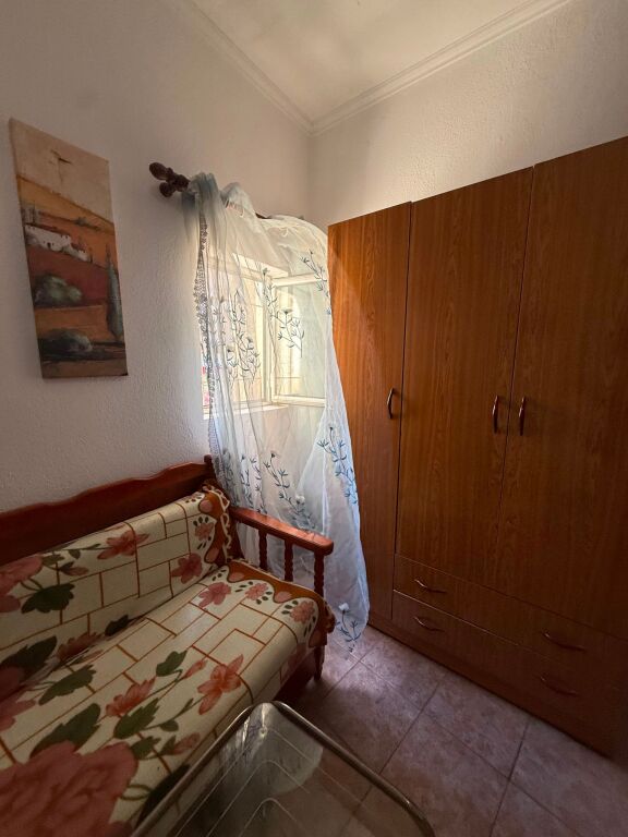 Rent | Garsoniere | Rruga Beqir Luga | 200 €/month