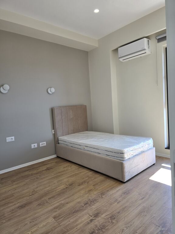 Apartment for rent 2+1 +post at Garden Building