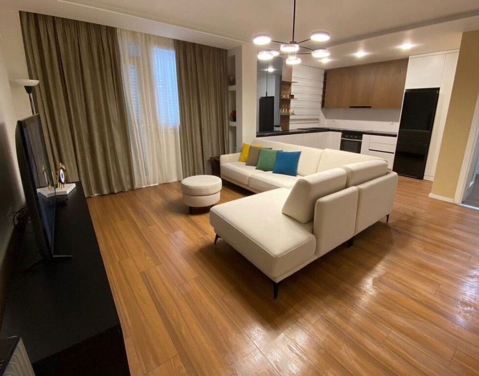 📌FOR RENT APARTMENT 2+1+2 – DRY LAKE