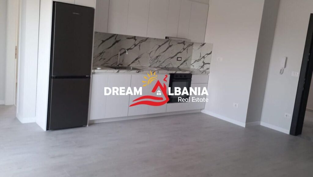 Jepet me qera apartament 2+1 tek Kodra e Priftit ID (42215619)