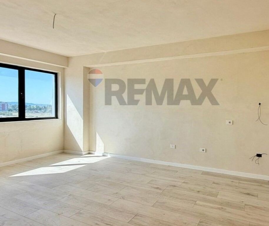 APARTAMENT 2+1 PËR SHITJE NE ASTIR!!!! ID: 530171097-648